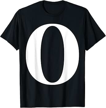 トップス label over shirt(unisex) Shirts